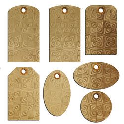 Similar image 7886412