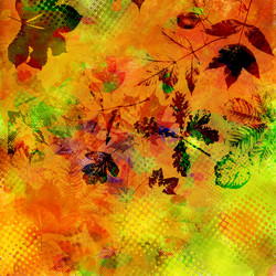 Similar image 7886414