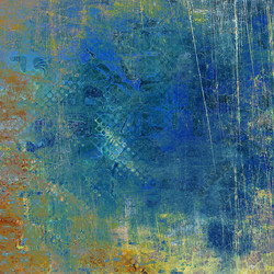 Similar image 7886415