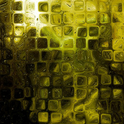 Similar image 7886420