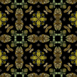 Similar image 7886421