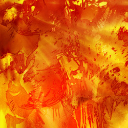 Similar image 7886422