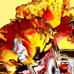 Similar image 7886426