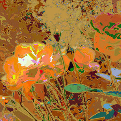 Similar image 7886427