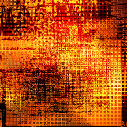 Similar image 7886428