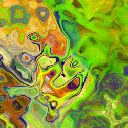 Similar image 7886429