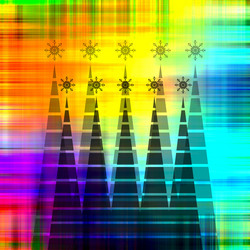 Similar image 7886430