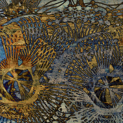 Similar image 7886431