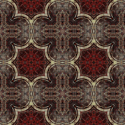 Similar image 7886432