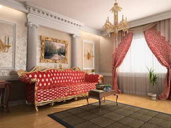 Similar image 7886434