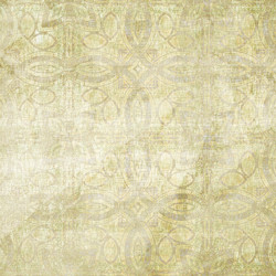 Similar image 7886435