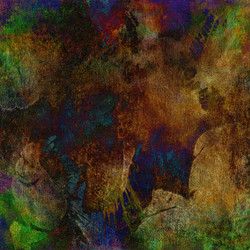 Similar image 7886436