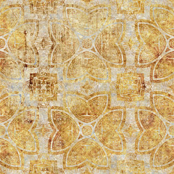 Similar image 7886437