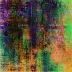 Similar image 7886438