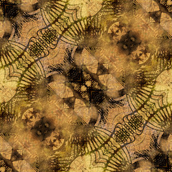 Similar image 7886439