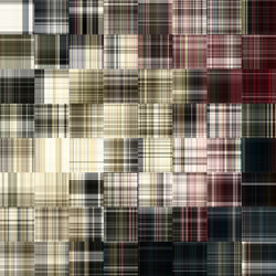 Similar image 7886441