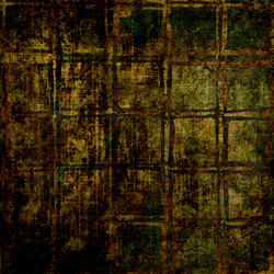 Similar image 7886443