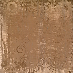 Similar image 7886444