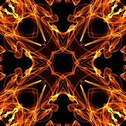 Similar image 7886445