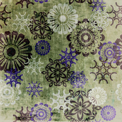 Similar image 7886446