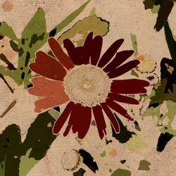 Similar image 7886449