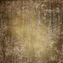 Similar image 7886450