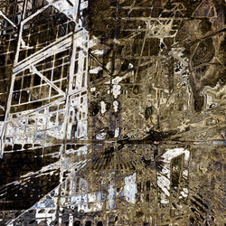 Similar image 7886451