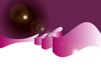 Similar image 7886453