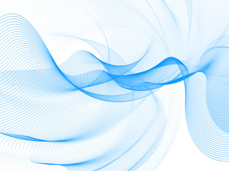 Similar image 7886454