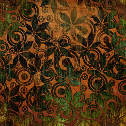 Similar image 7886457