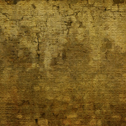 Similar image 7886458