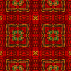 Similar image 7886459