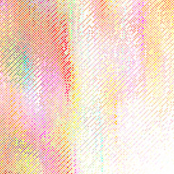 Similar image 7886461