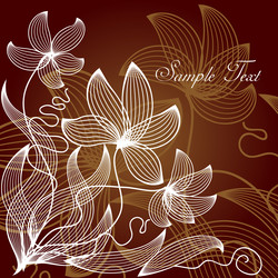 Similar image 7886463