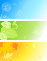 Similar image 7886464