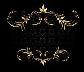 Similar image 7886465