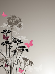 Similar image 7886467