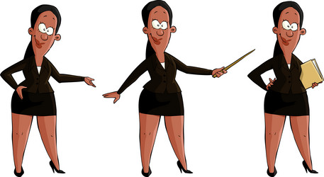 Similar image 7886468