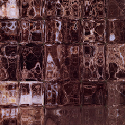 Similar image 7886473