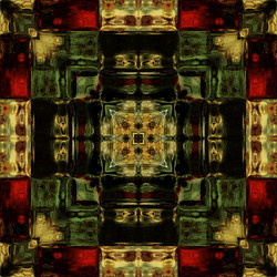 Similar image 7886474