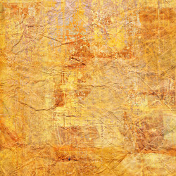 Similar image 7886475