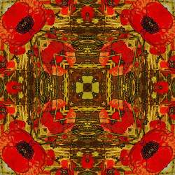 Similar image 7886476