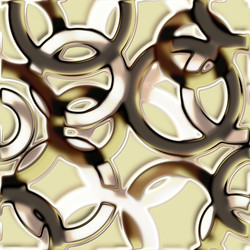 Similar image 7886479