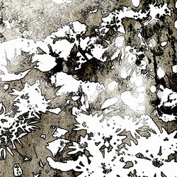 Similar image 7886480