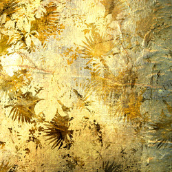 Similar image 7886482