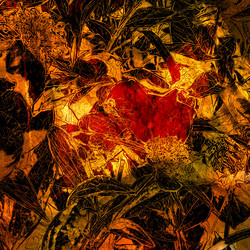 Similar image 7886483