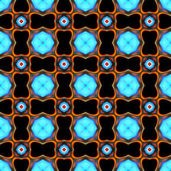 Similar image 7886488