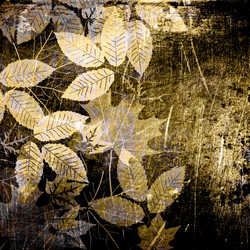 Similar image 7886489