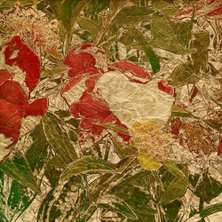 Similar image 7886490