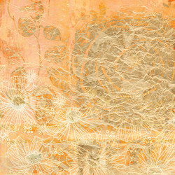 Similar image 7886491